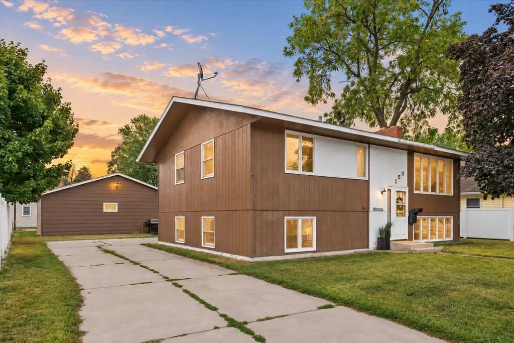 150 7th Avenue N, Waite Park