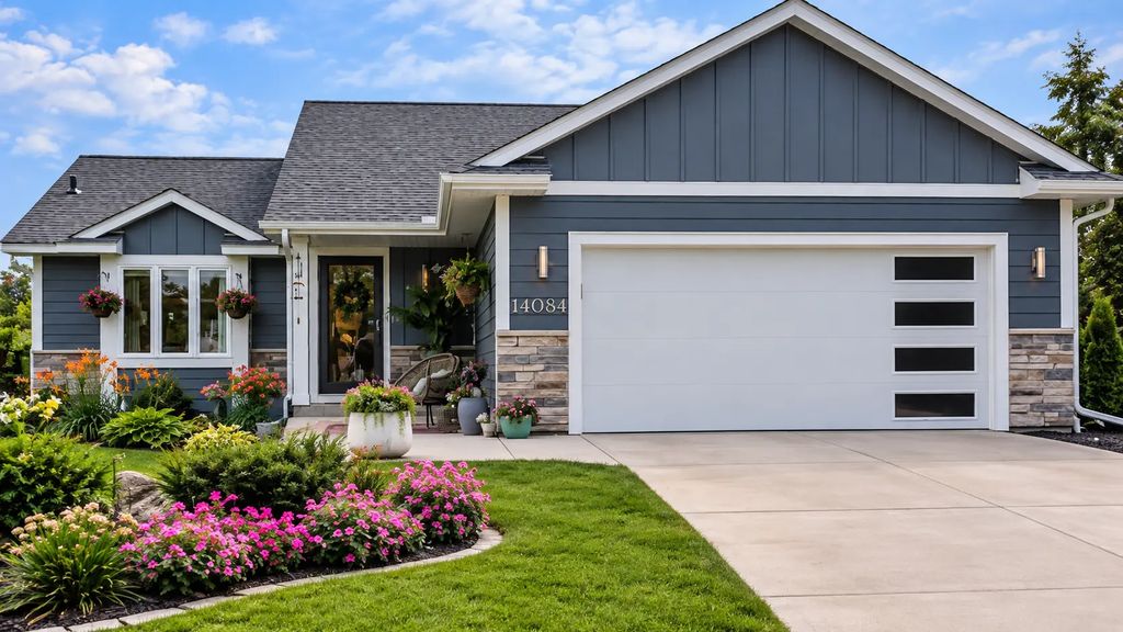 14084 Belmont Trail, Rosemount