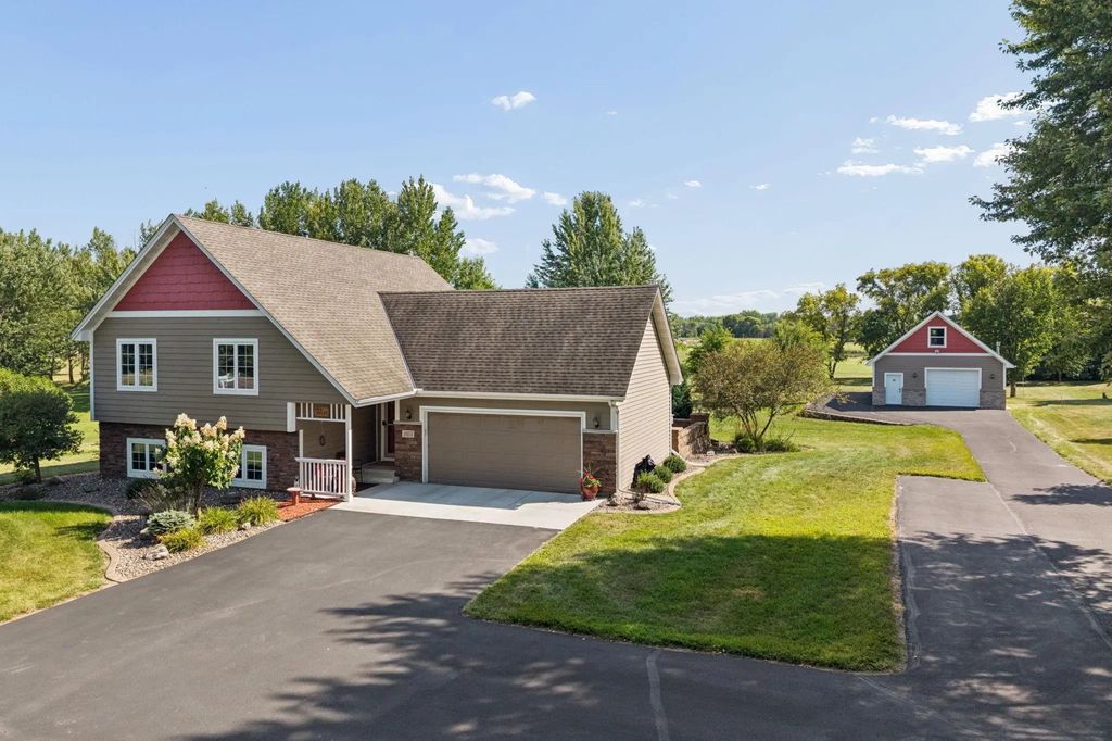 10315 99th Street Ne, Otsego