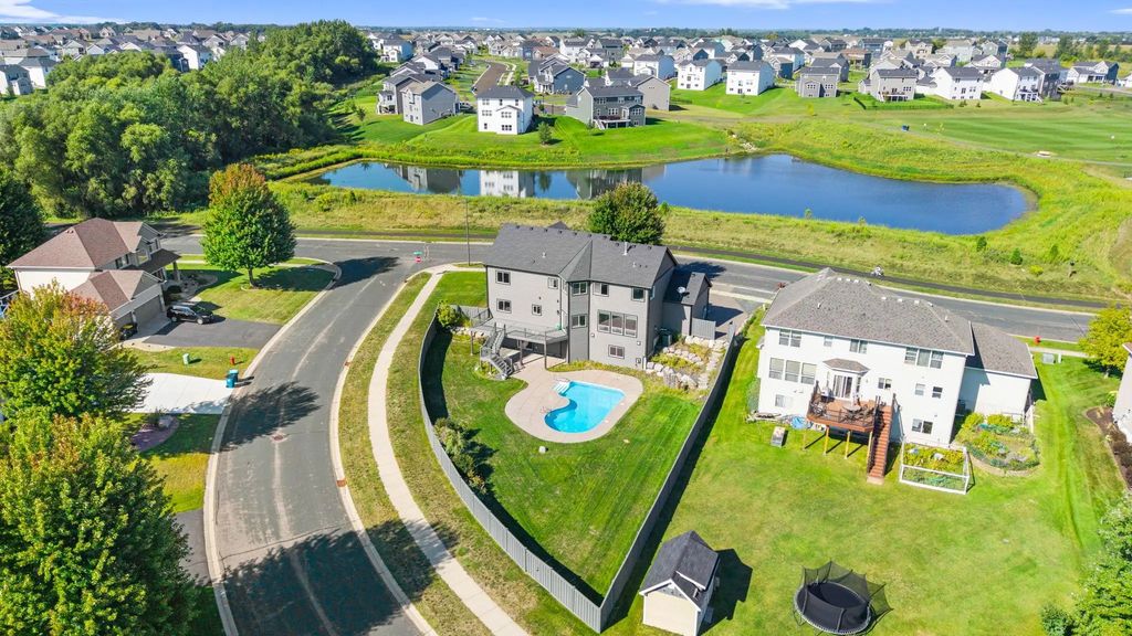 7242 205th Street W, Lakeville
