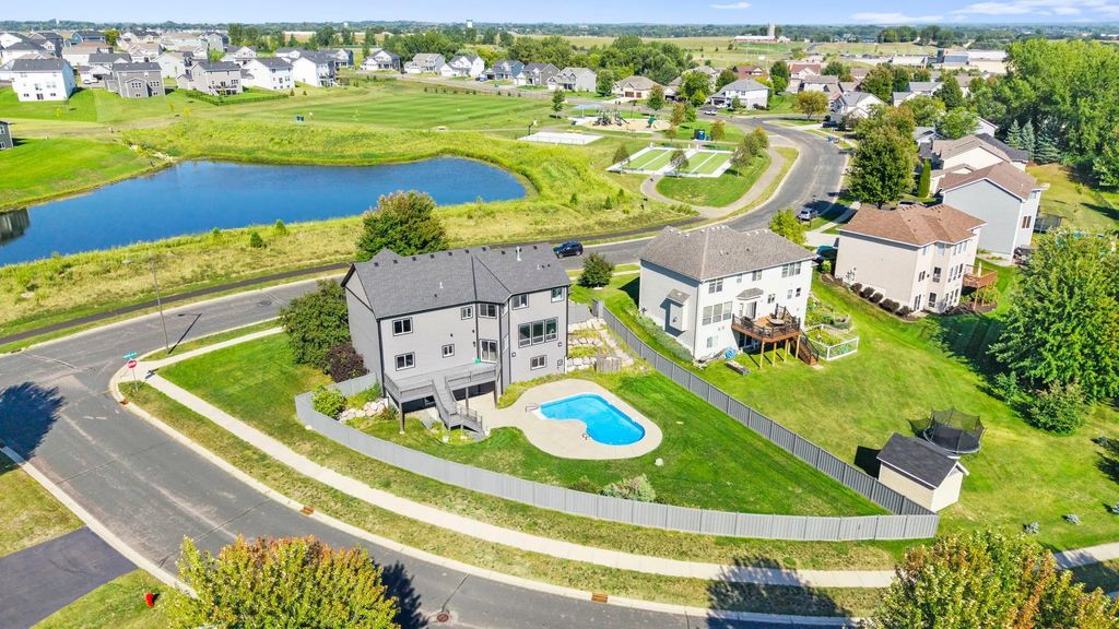 7242 205th Street W, Lakeville