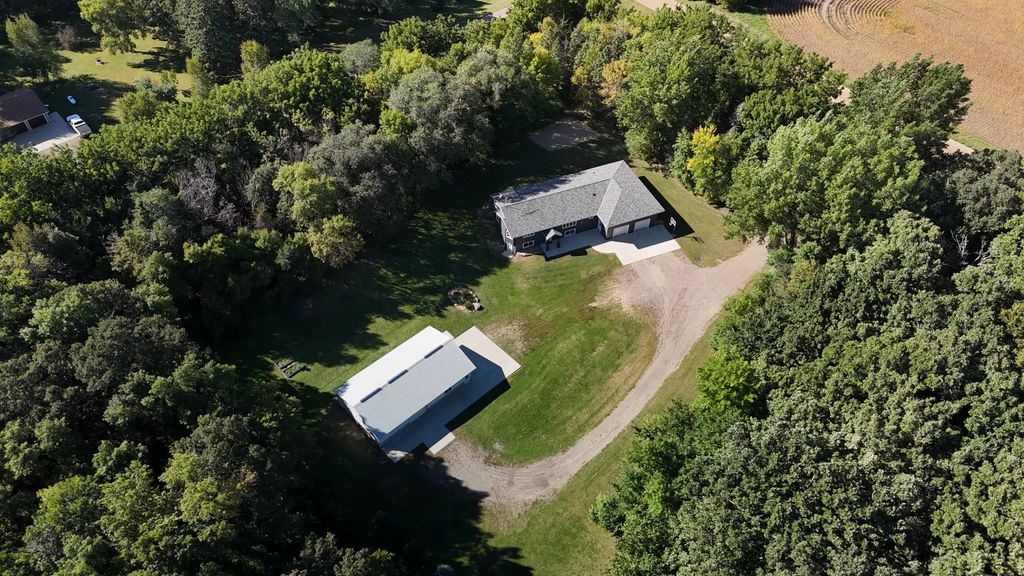 11791 Ne 82 Avenue, Kandiyohi