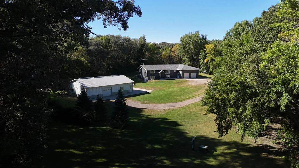 11791 Ne 82 Avenue, Kandiyohi