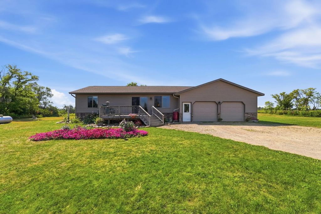 26129 294th Street, Browerville