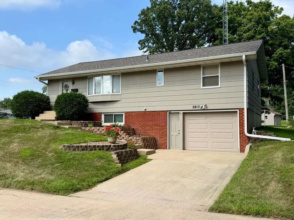 2817 15th Avenue Nw, Rochester