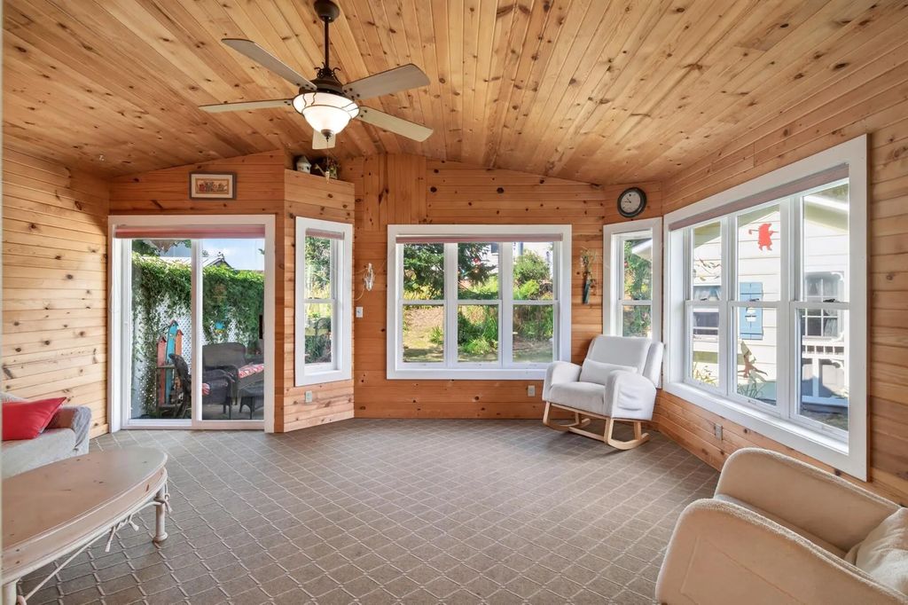 16614 Terrey Pine Drive, Eden Prairie