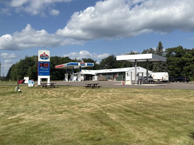 14072 State Highway 65, Mc Grath
