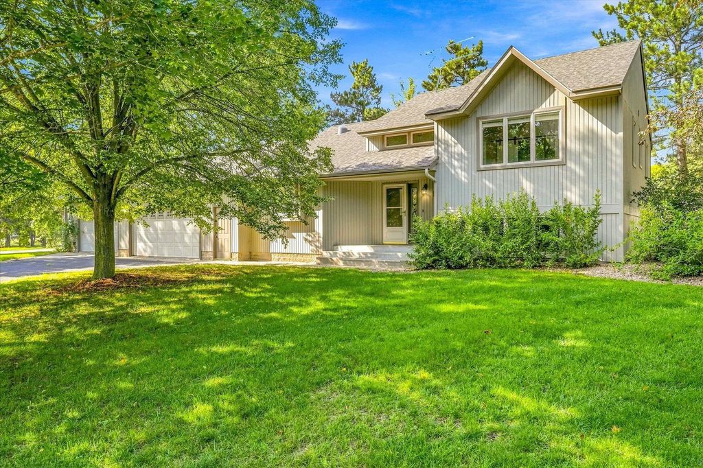 2608 Edgewood Circle, St Cloud