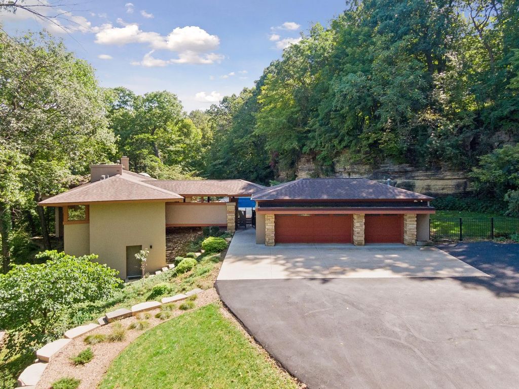 3452 Mayowood Road Sw, Rochester