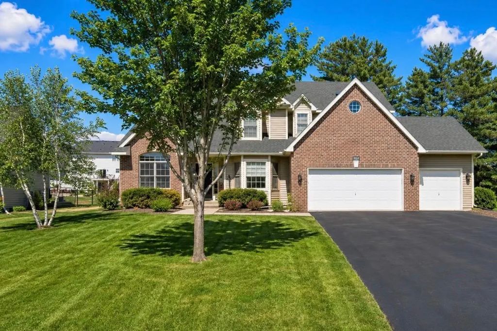 10186 Florida Circle N, Brooklyn Park