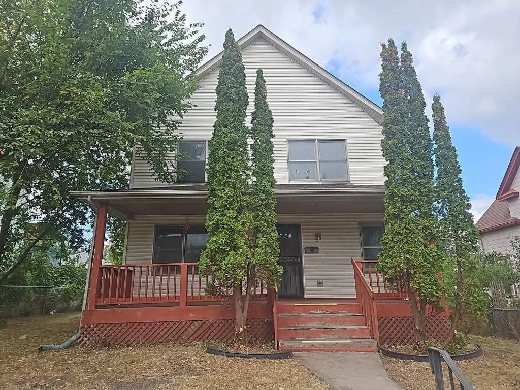 3624 5th Avenue S, Minneapolis