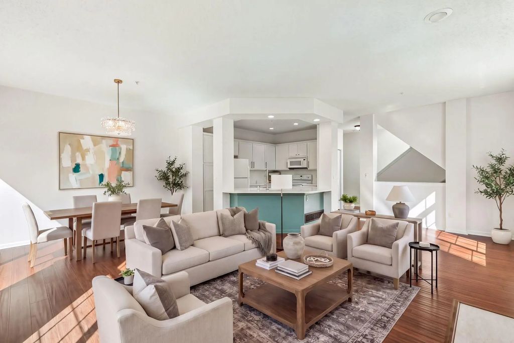 7614 Southridge Lane, Savage