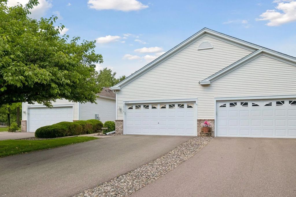 18716 Kalmar Court, Lakeville
