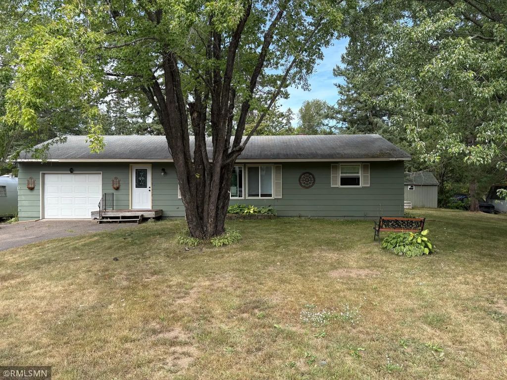 1728 Olsonville Circle, Carlton
