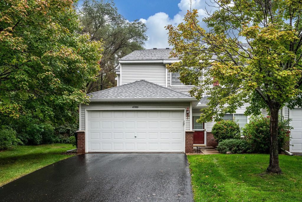 6986 139th Avenue Nw, Ramsey
