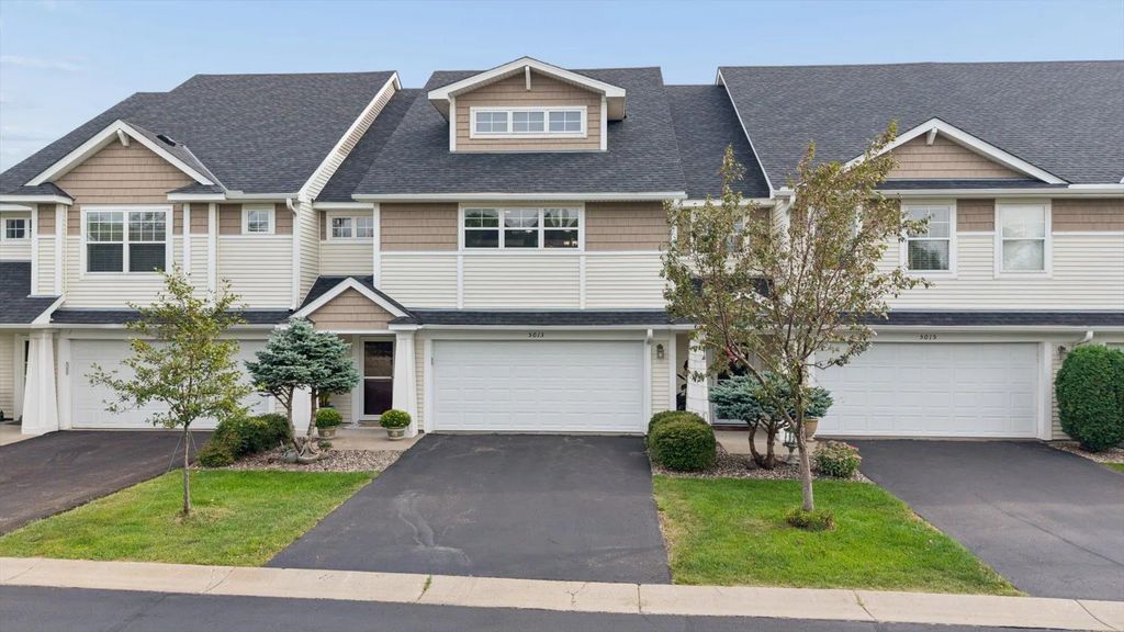 5013 Ross Lane, Rockford