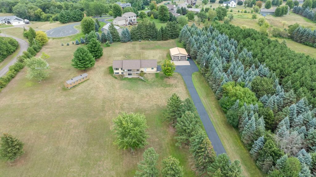 671 Kinney Road, Hudson
