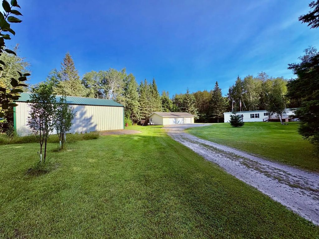 29386 685th Avenue, Roosevelt