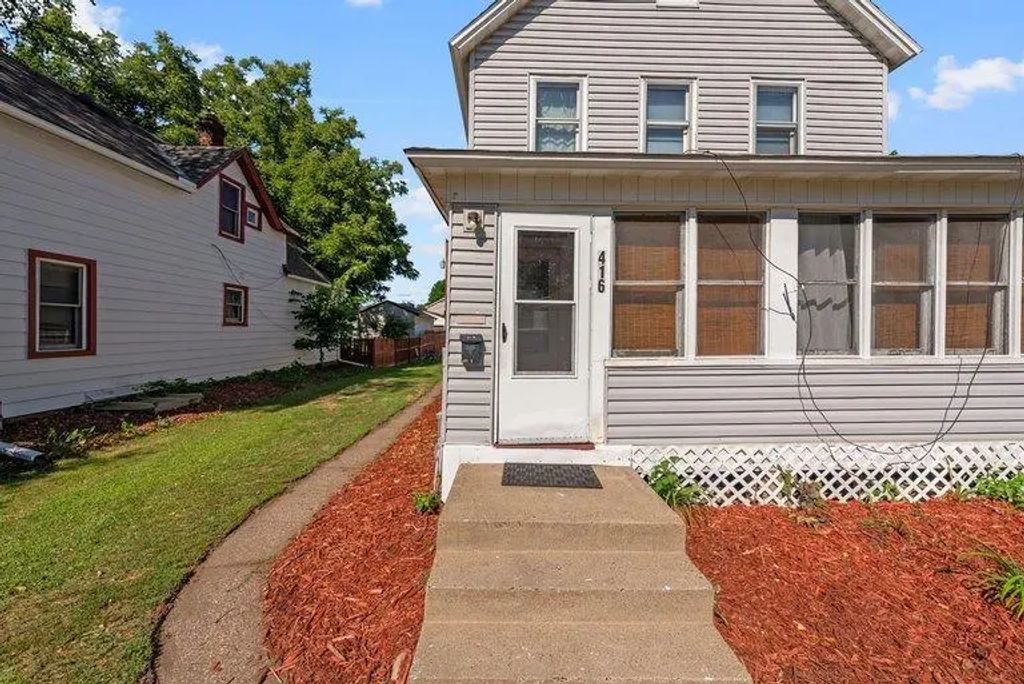 416 4th Avenue S, South Saint Paul