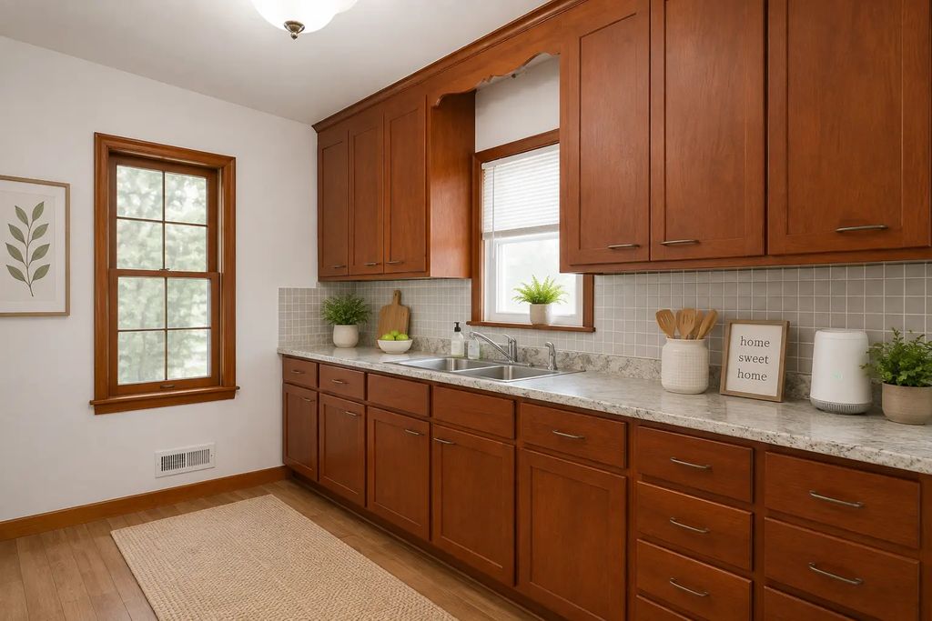 2122 30th Avenue N, Minneapolis