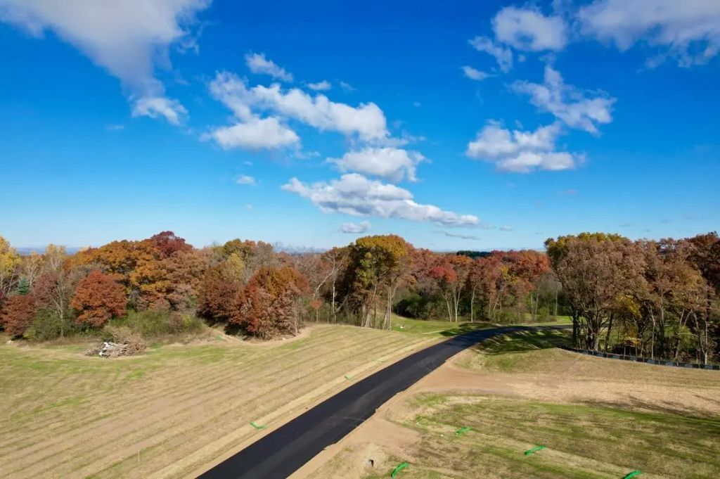 Lot #13 - 1667 74th Street, New Richmond