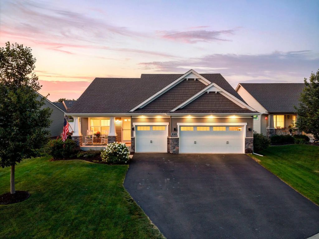 13732 Apollo Way, Rosemount