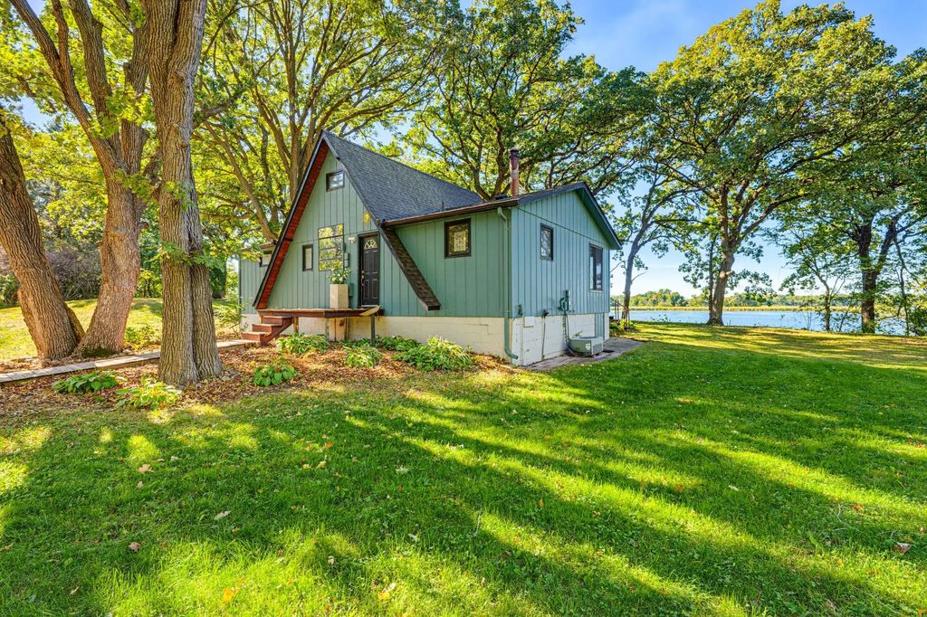 36365 654th Avenue, Watkins