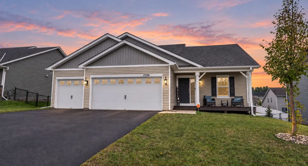 7739 206th Street W, Lakeville