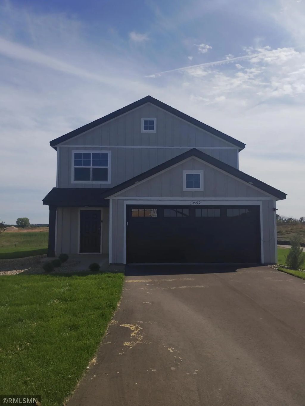 10599 Goodview Avenue S, Cottage Grove