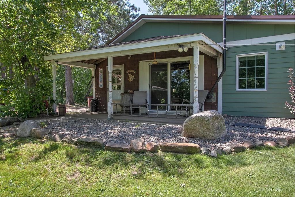 29280 Brook Park Road, Brook Park