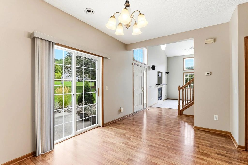 6784 Pine Crest Trail S, Cottage Grove