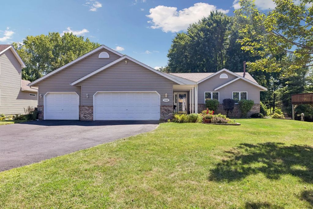 3180 Cuneen Trail, Inver Grove Heights