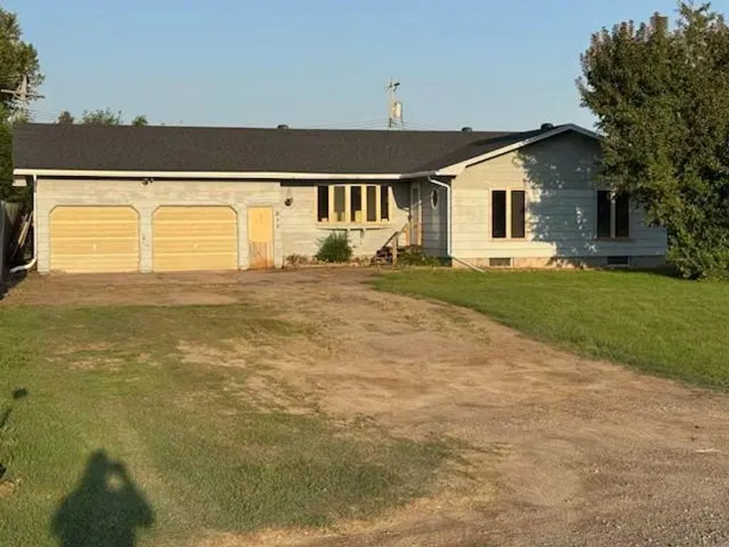 608 Pacific Avenue, Thompson