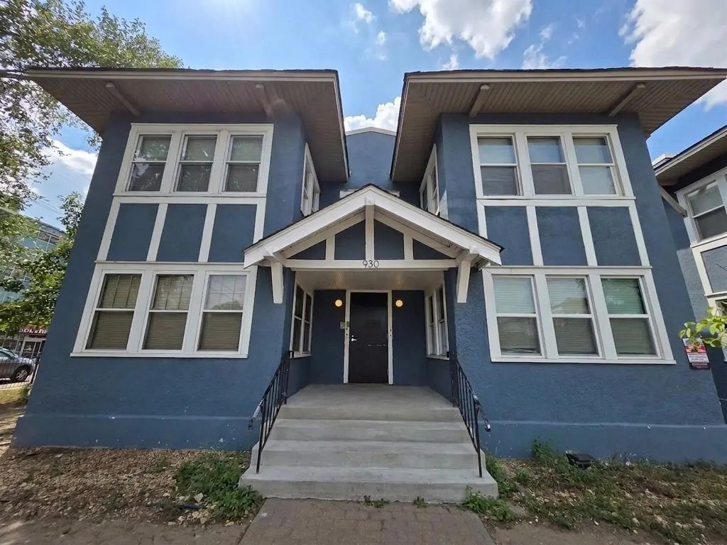 2020 E Franklin Ave S Franklin, Minneapolis