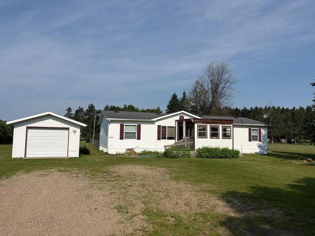 42269 State Hwy 78, Perham