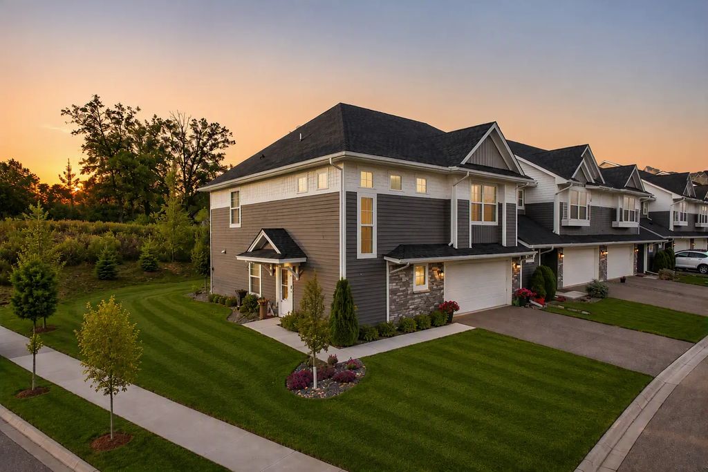 9540 Bridle Way, Victoria