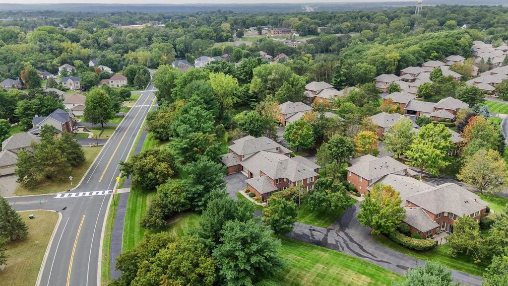 1914 Hunter Hill Road, Hudson