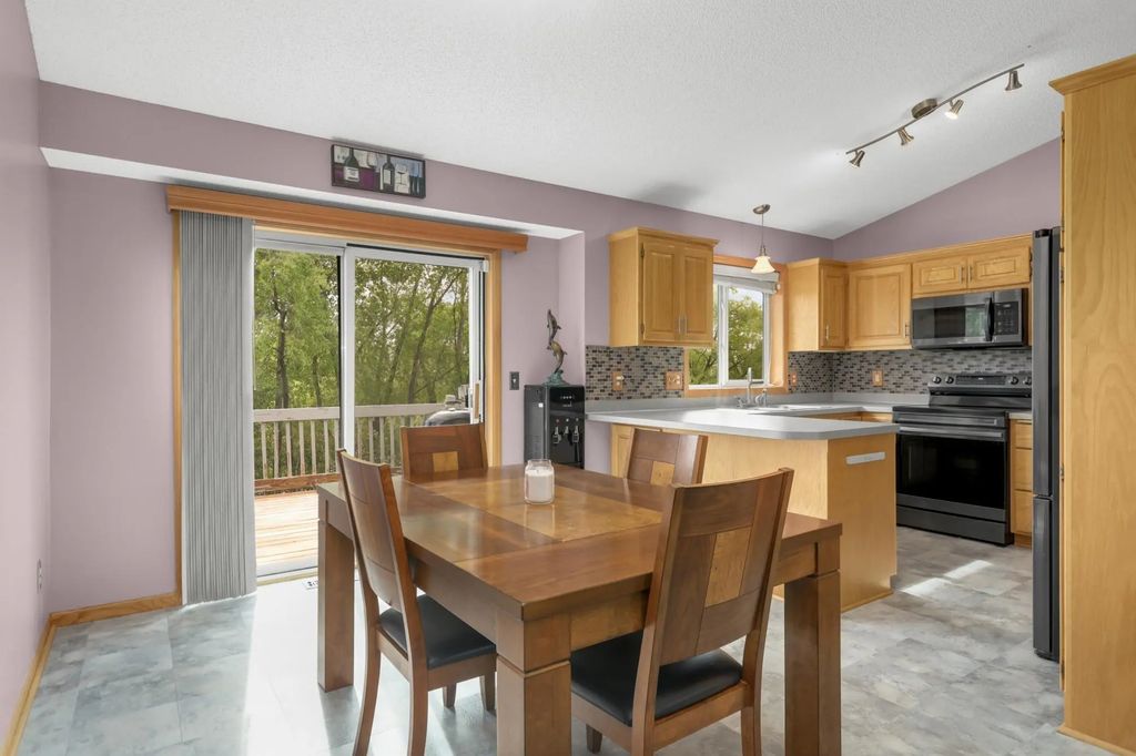 18011 Johnson Street Nw, Elk River
