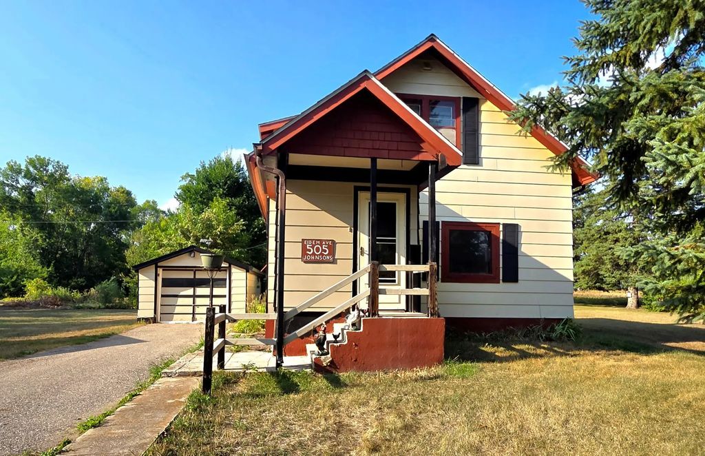 505 Eidem Avenue Se, Twin Valley