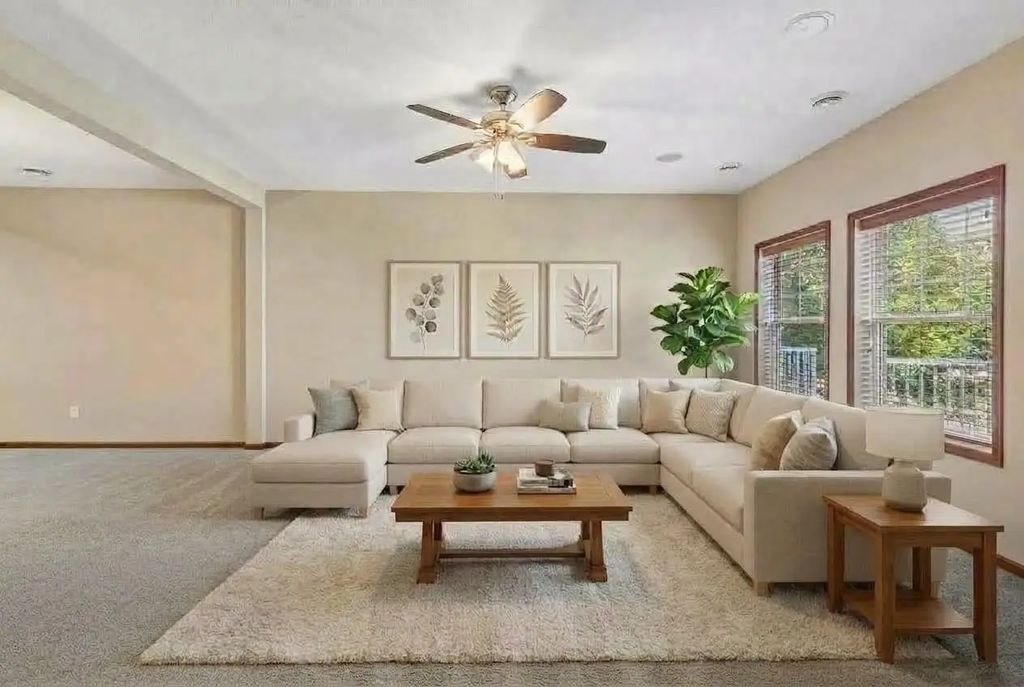 2107 Cedar Grove Trail 104, Eagan
