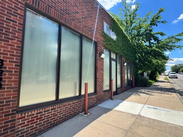 3650 Fremont Avenue N, Minneapolis