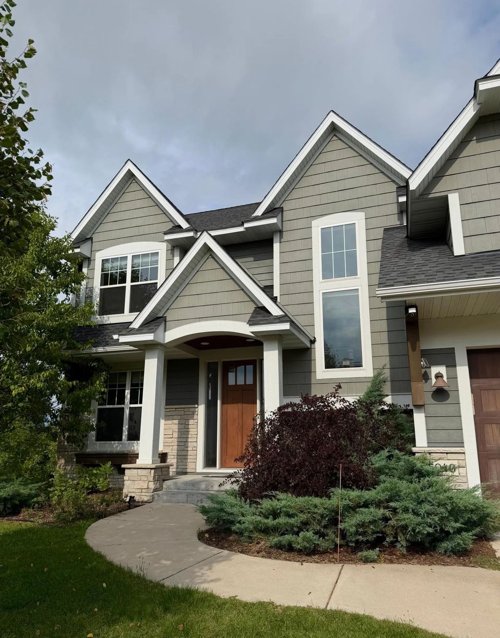 5940 Dunkirk Lane N, Plymouth