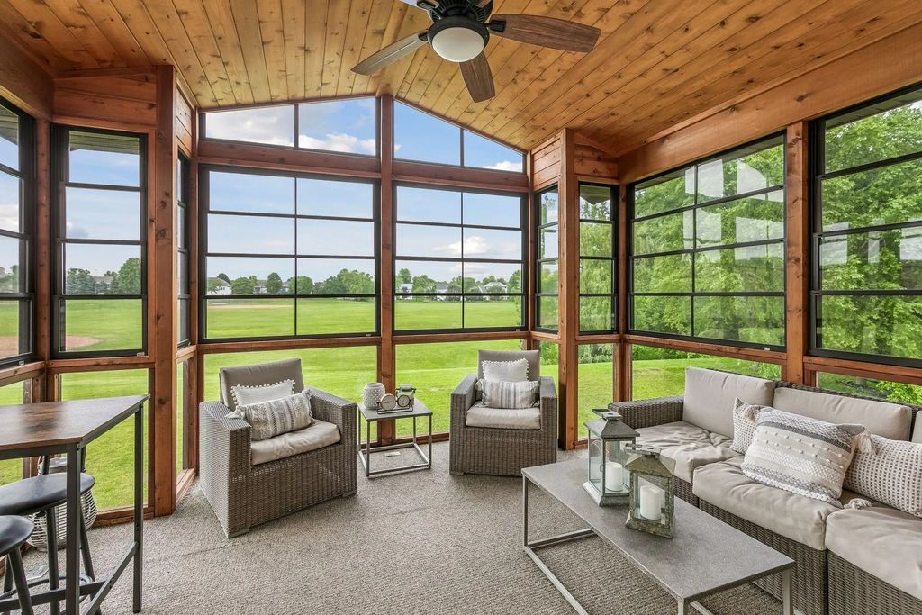 18274 Imagery Lane, Lakeville