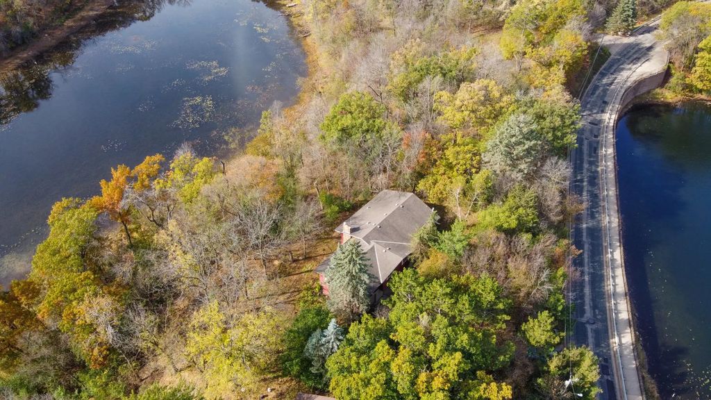 9101 154th Street W, Prior Lake