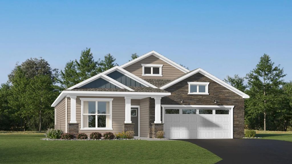 20159 68th Place, Corcoran