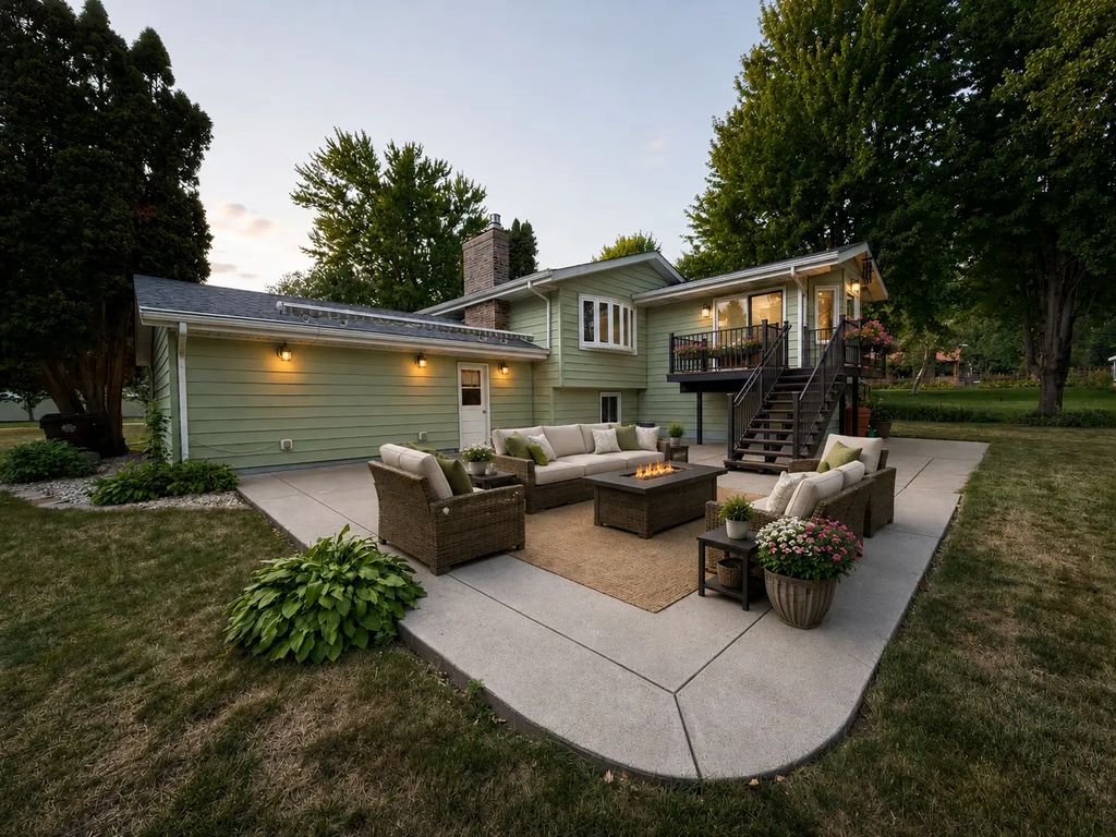 14131 Timothy Avenue Ne, Prior Lake