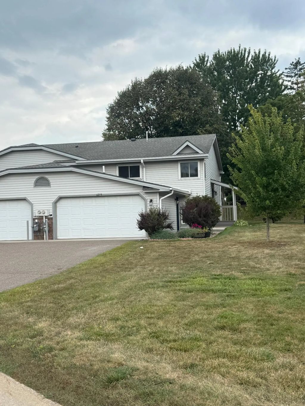 6279 Monticello Lane N, Maple Grove
