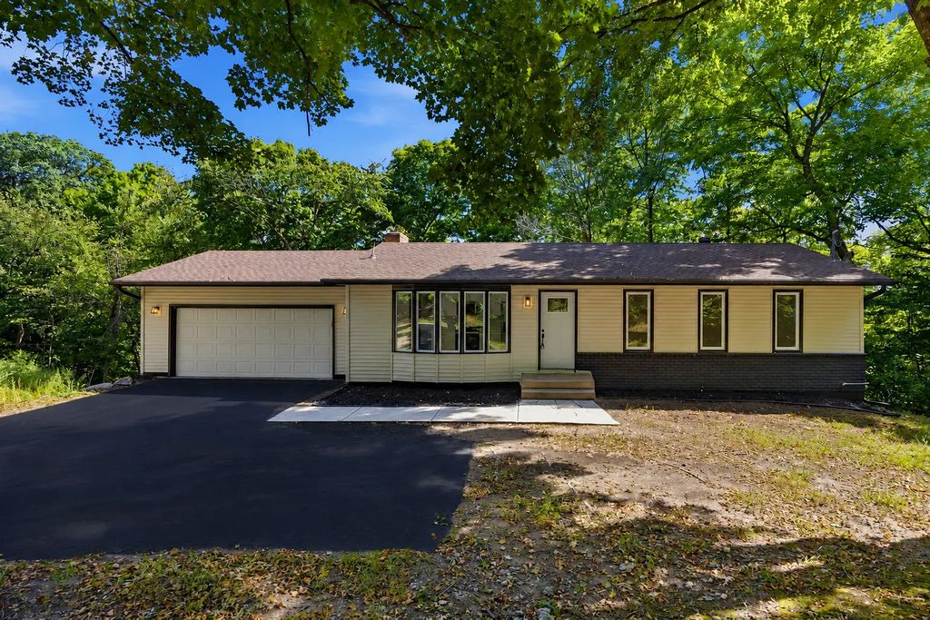 1176 Jaber Avenue Se, Buffalo