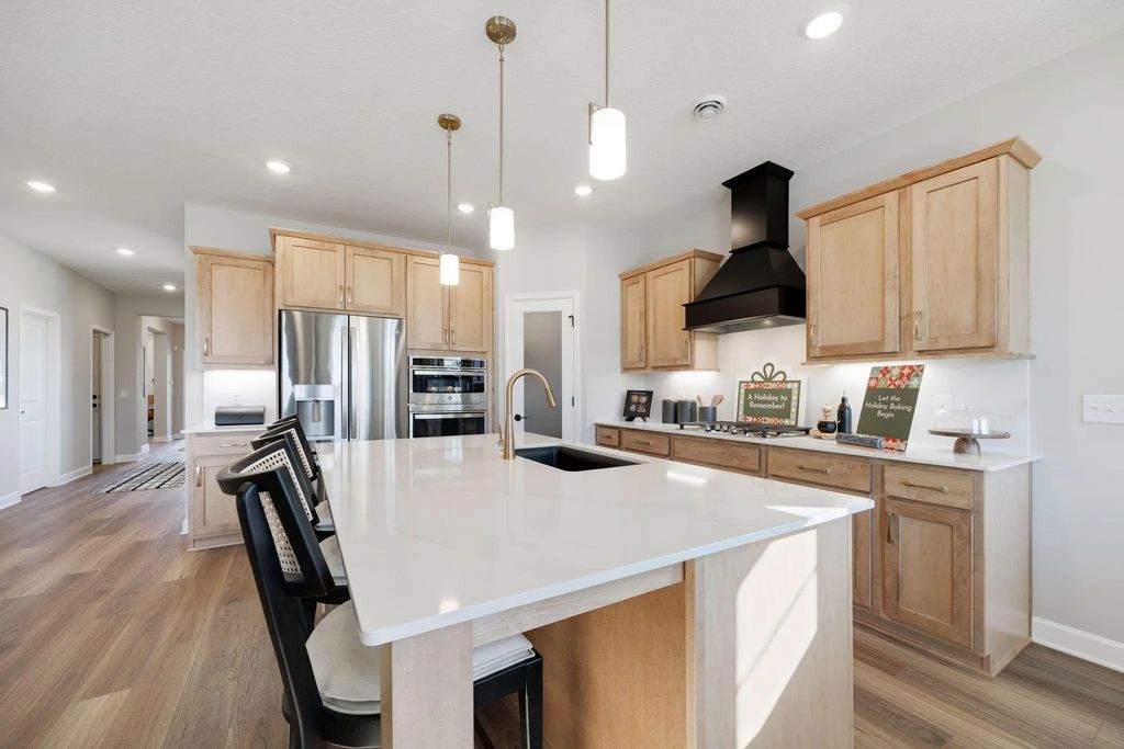 20099 79th Avenue, Corcoran