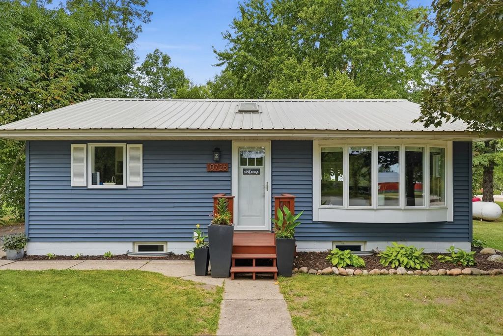 10726 Tobys Avenue Se, Alexandria